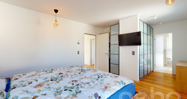 Ihr neues Zuhause - Ein Neubau perfekt für Familien image 5