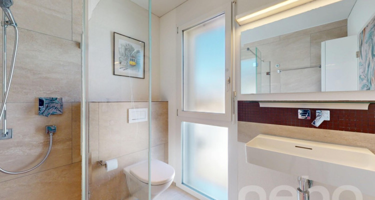 Ihr neues Zuhause - Ein Neubau perfekt für Familien image 8