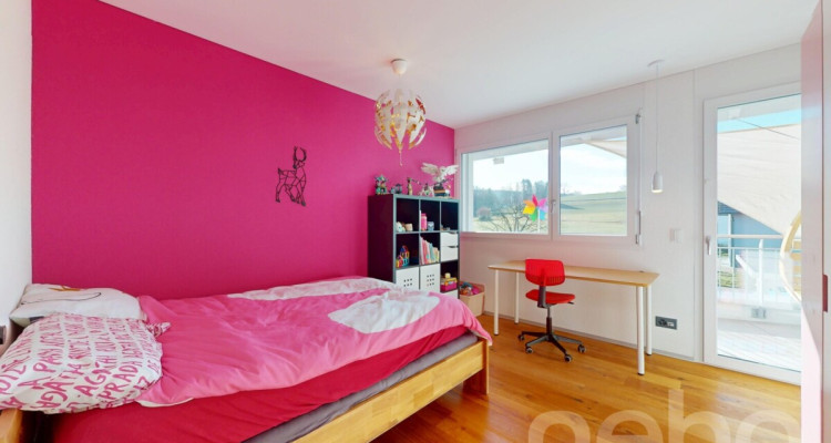 Ihr neues Zuhause - Ein Neubau perfekt für Familien image 10