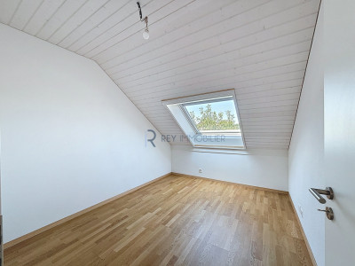 Attique lumineux au centre du village image 8