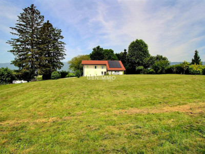 Belle ferme rénovée image 1