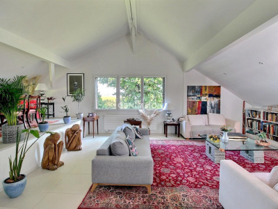 Belle ferme rénovée image 2