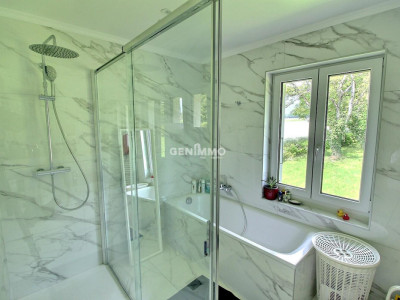 Belle ferme rénovée image 4