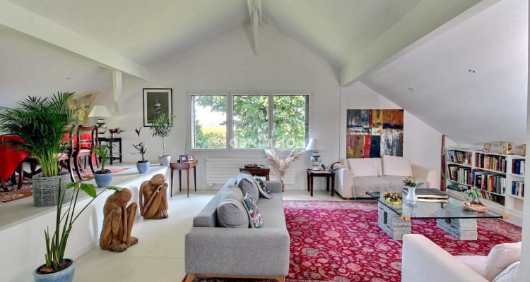 Belle ferme rénovée image 2