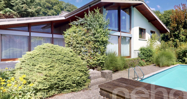 Familienhaus im Naturpark Thal ? Wohnen auf höchstem Niveau image 3