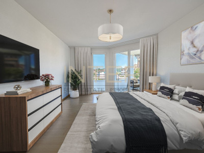 202m² Wohntraum im Zentrum von Root - 5.5-Zimmerwohnung image 4