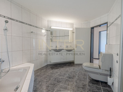 202m² Wohntraum im Zentrum von Root - 5.5-Zimmerwohnung image 8