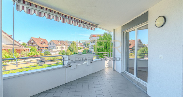 202m² Wohntraum im Zentrum von Root - 5.5-Zimmerwohnung image 12