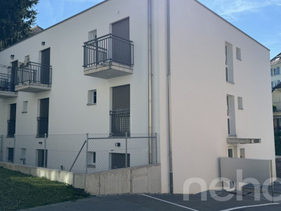 Studio en parfait état, proche commodités, idéal pour investisseur image 1