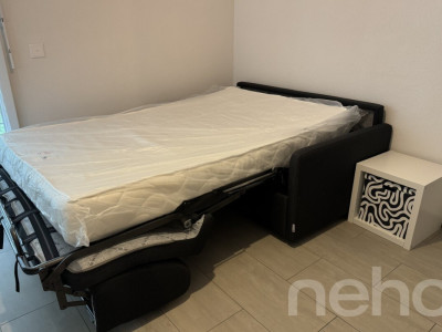 Studio en parfait état, proche commodités, idéal pour investisseur image 3