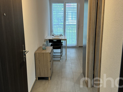 Studio en parfait état, proche commodités, idéal pour investisseur image 7