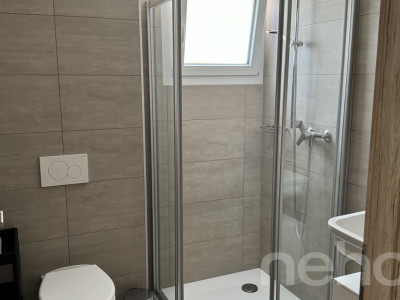 Studio en parfait état, proche commodités, idéal pour investisseur image 8