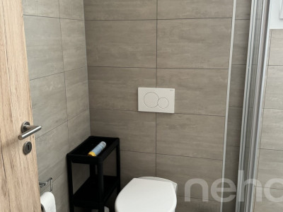 Studio en parfait état, proche commodités, idéal pour investisseur image 9