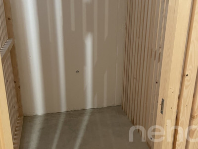 Studio en parfait état, proche commodités, idéal pour investisseur image 11