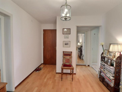 UNIQUE - GRANDE TERRASSE + CALME + VUE image 10