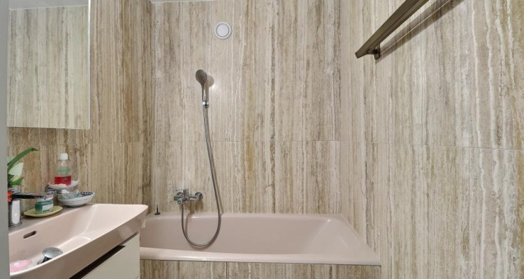 UNIQUE - GRANDE TERRASSE + CALME + VUE image 13