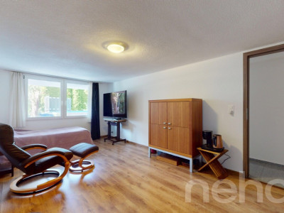 Helles Familienhaus mit Gartenparadies image 10