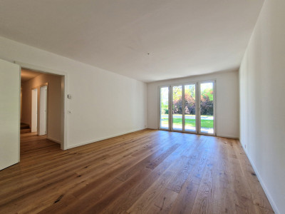 Villa Azur, magnifique piscine et jardin, pompe à chaleur, Bellevue image 8