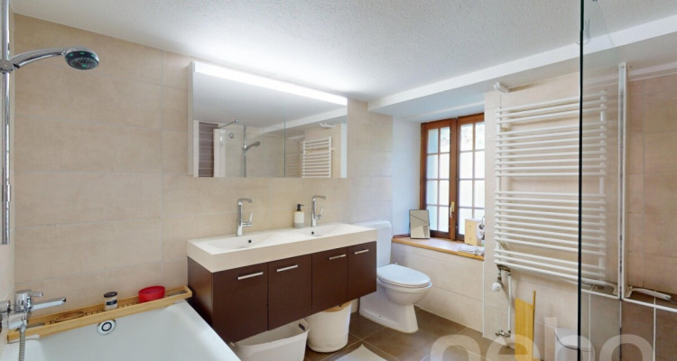 Belle maison atypique, pleine de charme et d?authenticité image 7