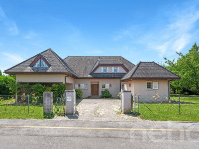 Villa d?exception à Tannay : espace, bien-être et élégance image 2