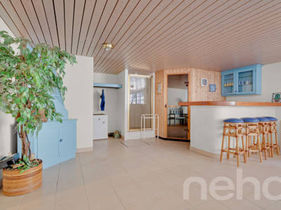 Villa d?exception à Tannay : espace, bien-être et élégance image 9