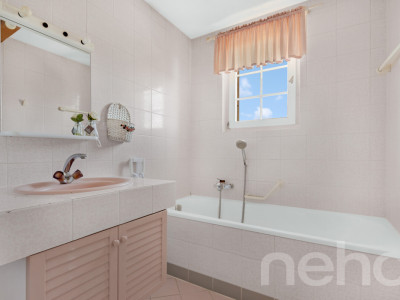 Villa d?exception à Tannay : espace, bien-être et élégance image 10