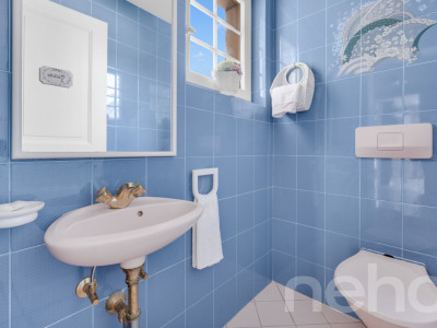 Villa d?exception à Tannay : espace, bien-être et élégance image 11