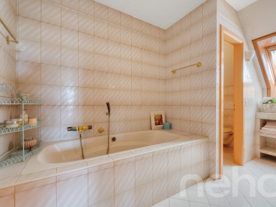 Villa d?exception à Tannay : espace, bien-être et élégance image 12