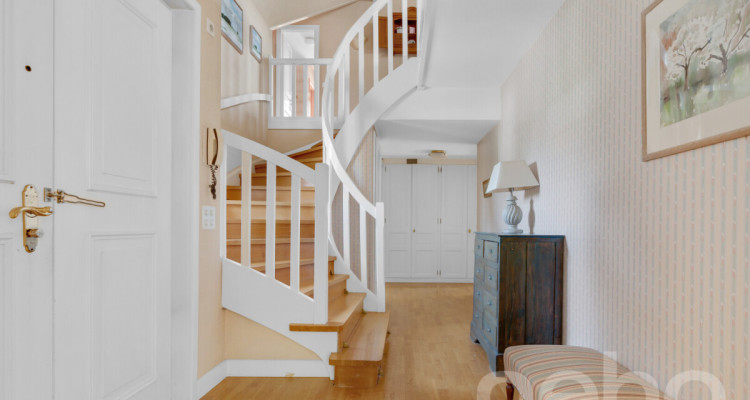 Villa d?exception à Tannay : espace, bien-être et élégance image 1