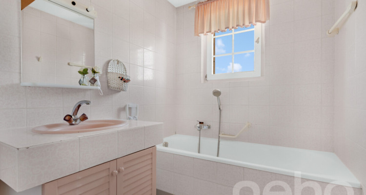 Villa d?exception à Tannay : espace, bien-être et élégance image 10