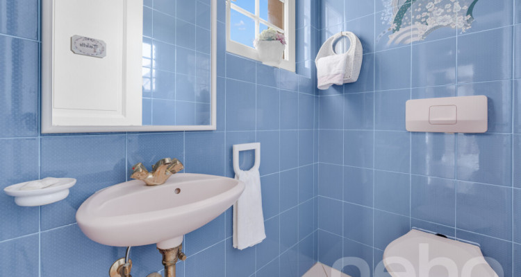 Villa d?exception à Tannay : espace, bien-être et élégance image 11