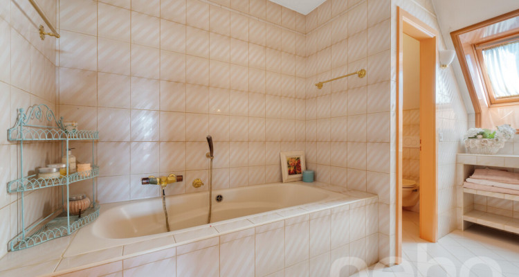 Villa d?exception à Tannay : espace, bien-être et élégance image 12