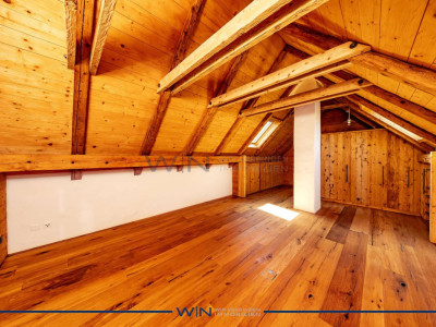 Ein Zuhause, das Geschichte neu erzählt (Erstbezug) image 5