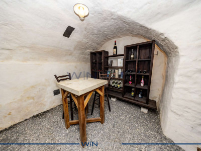 Ein Zuhause, das Geschichte neu erzählt (Erstbezug) image 6