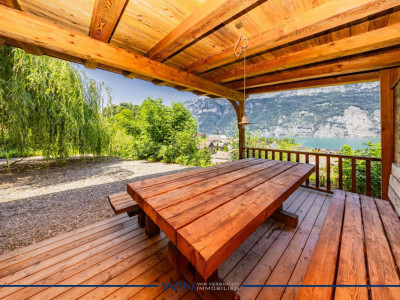 Ein Zuhause, das Geschichte neu erzählt (Erstbezug) image 2