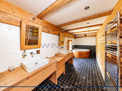 Ein Zuhause, das Geschichte neu erzählt (Erstbezug) image 3