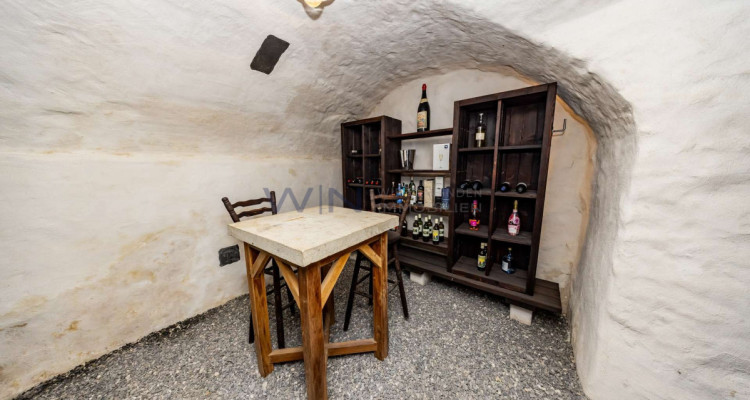 Ein Zuhause, das Geschichte neu erzählt (Erstbezug) image 6