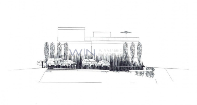 Una casa con style e vista meravigliosa image 4