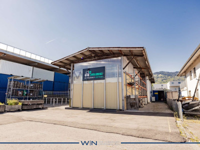 Stapler-Ausbildungszentrum - Ihr Renditeinvestment image 3