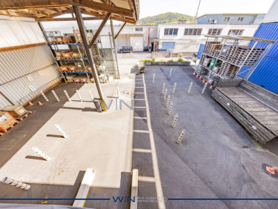 Stapler-Ausbildungszentrum - Ihr Renditeinvestment image 8