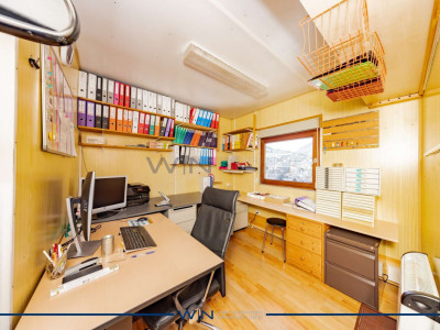 Stapler-Ausbildungszentrum - Ihr Renditeinvestment image 9