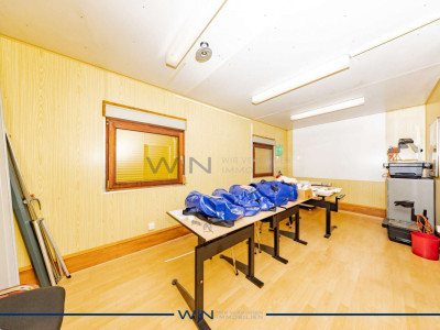 Stapler-Ausbildungszentrum - Ihr Renditeinvestment image 10