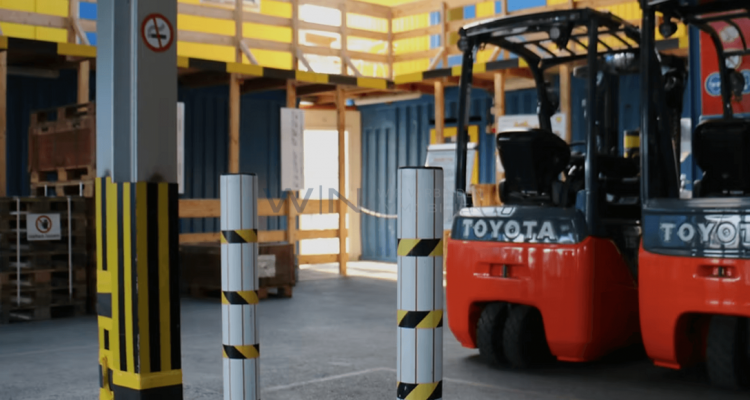 Stapler-Ausbildungszentrum - Ihr Renditeinvestment image 2