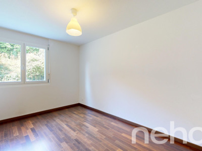 Opportunité à Clarens : 4,5 pièces idéal pour famille ou investisseur image 7