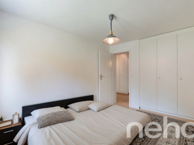 Opportunité à Clarens : 4,5 pièces idéal pour famille ou investisseur image 8