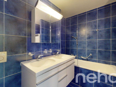 Opportunité à Clarens : 4,5 pièces idéal pour famille ou investisseur image 9