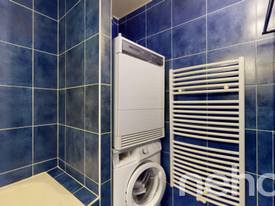 Opportunité à Clarens : 4,5 pièces idéal pour famille ou investisseur image 10