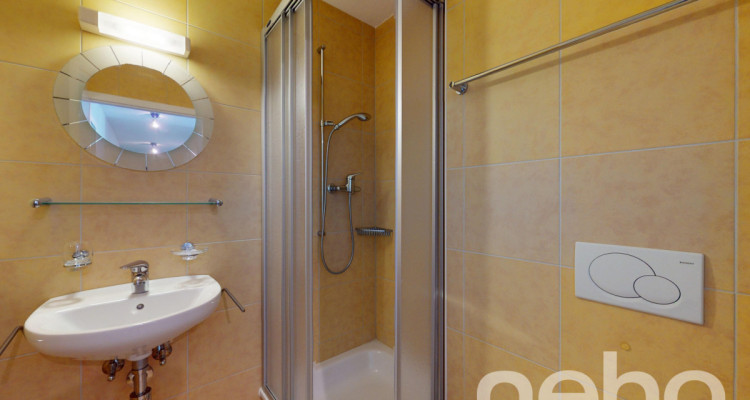 Opportunité à Clarens : 4,5 pièces idéal pour famille ou investisseur image 5