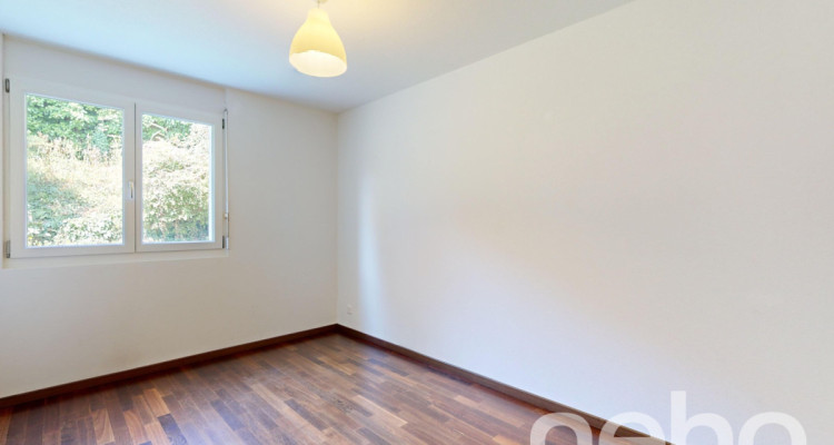 Opportunité à Clarens : 4,5 pièces idéal pour famille ou investisseur image 7