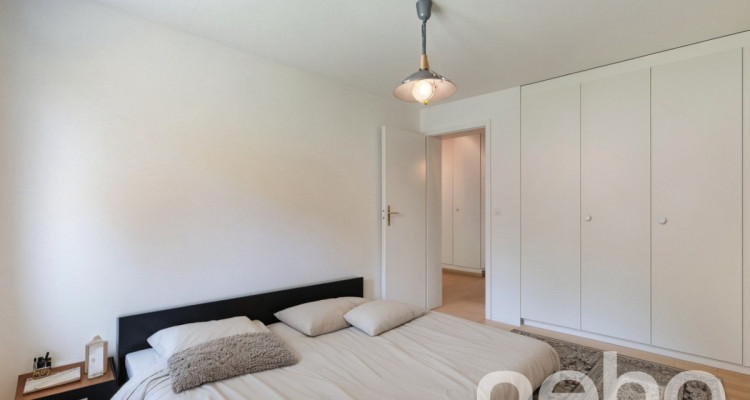 Opportunité à Clarens : 4,5 pièces idéal pour famille ou investisseur image 8